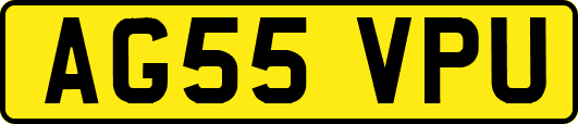 AG55VPU