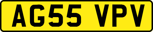 AG55VPV