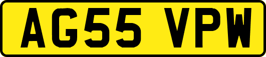AG55VPW