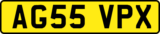 AG55VPX