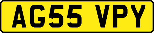 AG55VPY