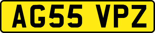AG55VPZ