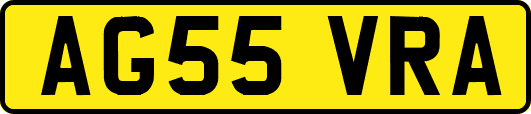 AG55VRA