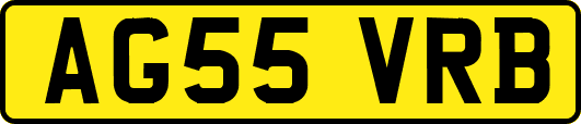 AG55VRB
