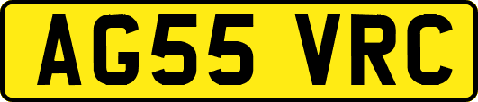AG55VRC