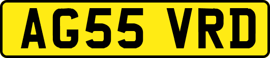 AG55VRD
