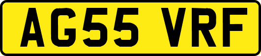 AG55VRF