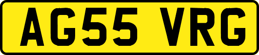 AG55VRG