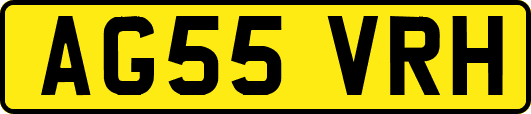 AG55VRH