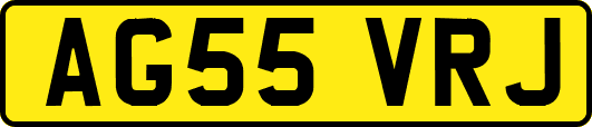 AG55VRJ