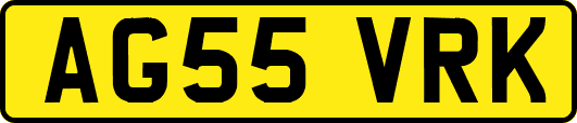 AG55VRK