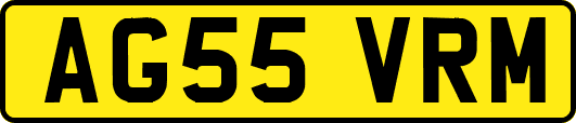 AG55VRM