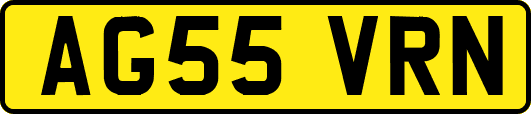 AG55VRN