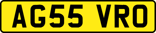 AG55VRO