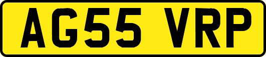 AG55VRP