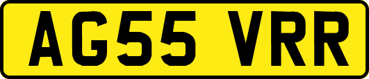 AG55VRR