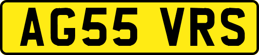 AG55VRS
