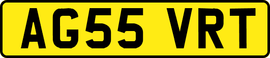 AG55VRT