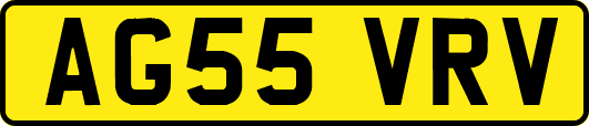 AG55VRV