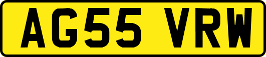 AG55VRW