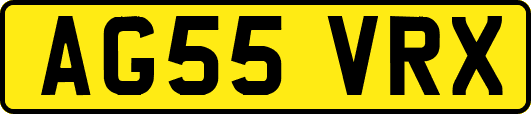 AG55VRX