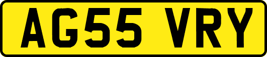 AG55VRY