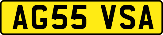 AG55VSA