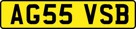 AG55VSB