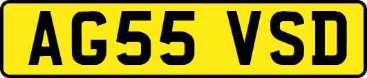 AG55VSD