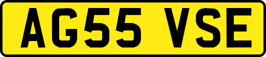 AG55VSE