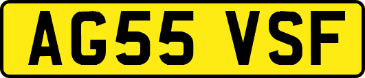AG55VSF