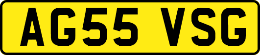 AG55VSG