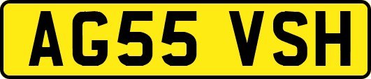 AG55VSH