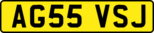 AG55VSJ
