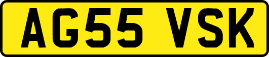 AG55VSK