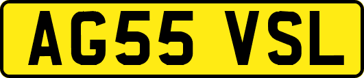 AG55VSL