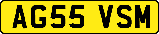 AG55VSM