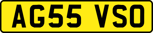 AG55VSO