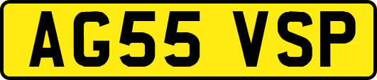 AG55VSP