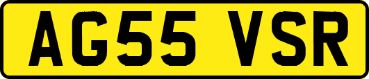 AG55VSR