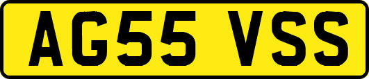 AG55VSS