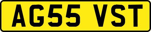 AG55VST