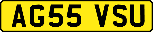 AG55VSU