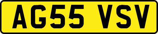AG55VSV