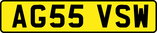 AG55VSW