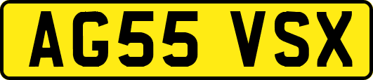 AG55VSX