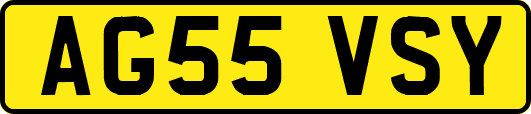 AG55VSY
