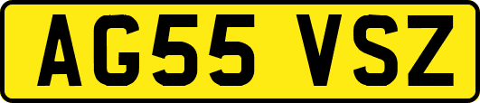 AG55VSZ