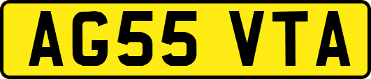 AG55VTA