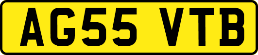 AG55VTB